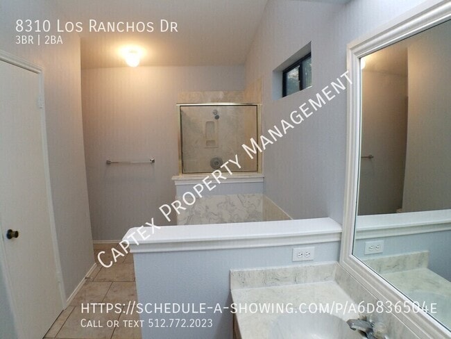 Building Photo - 8310 Los Ranchos Dr