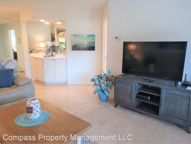 Building Photo - 2 br, 2 bath House - 307 Pine Hollow Circl...