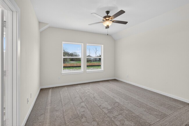 Building Photo - 9113 Highland Northern Wy