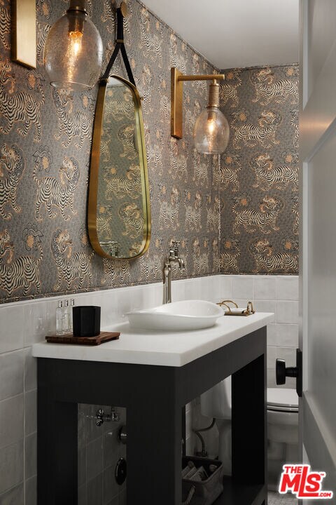 Building Photo - 204 Pearl Ave