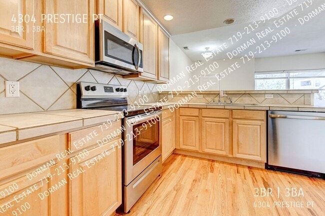 Building Photo - 4304 Prestige Point