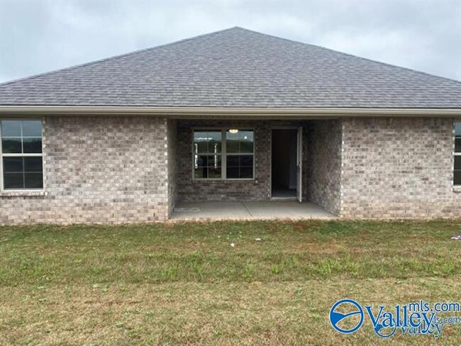 Building Photo - 219 Alonzo Toney Dr