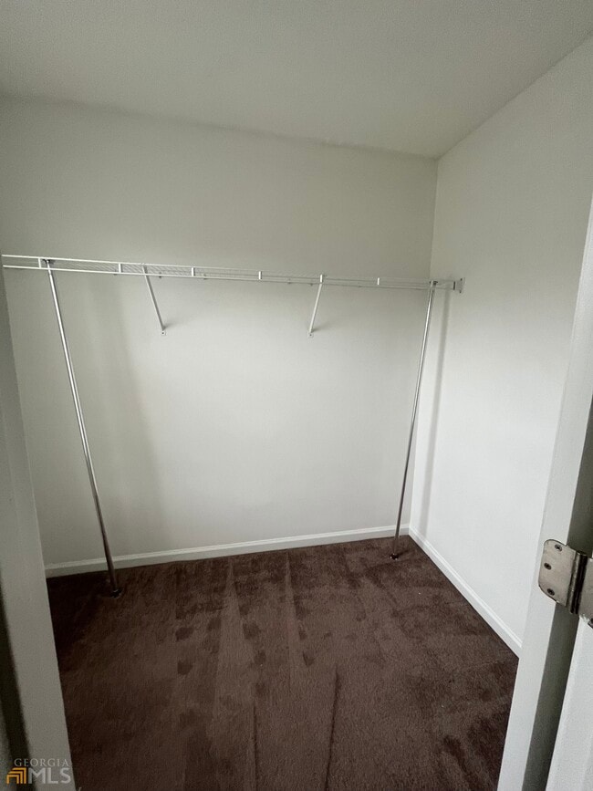 Building Photo - 166 Seabreeze Ct