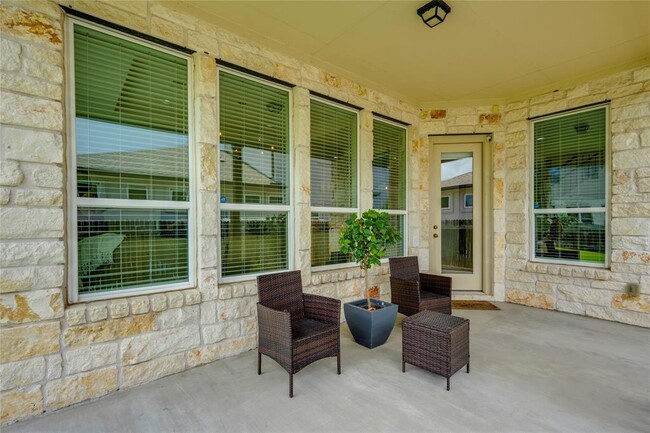 Building Photo - 7107 Calpe Dr