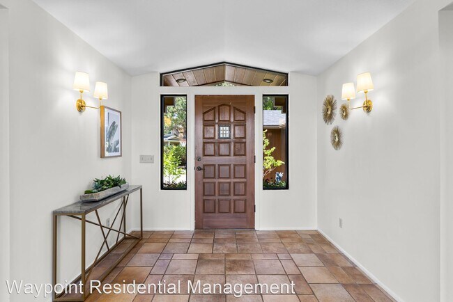 Building Photo - 5 br, 4 bath House - 136 Dover Lane