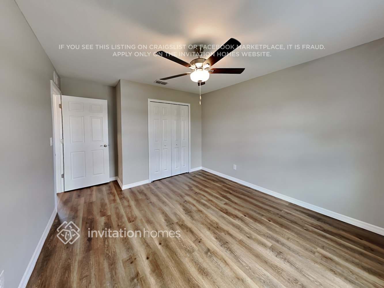 Building Photo - 26201 Mindanao Ln