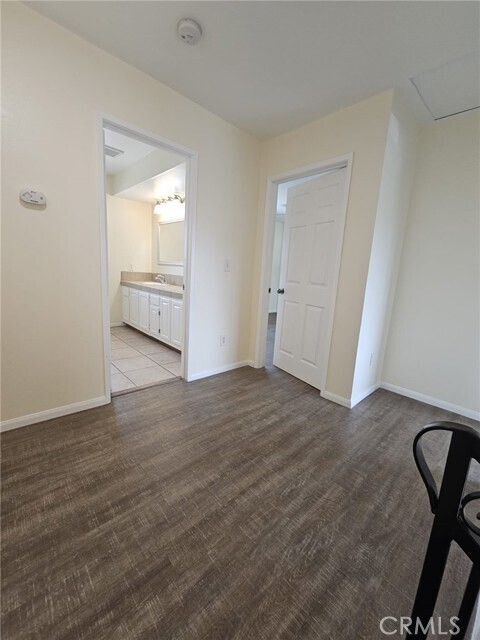 Building Photo - 8041 Puritan St