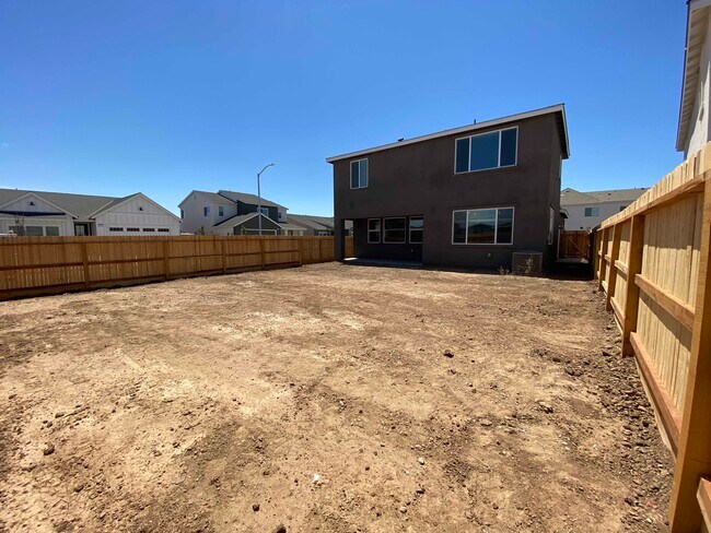 Building Photo - 2446 Cortes Dr