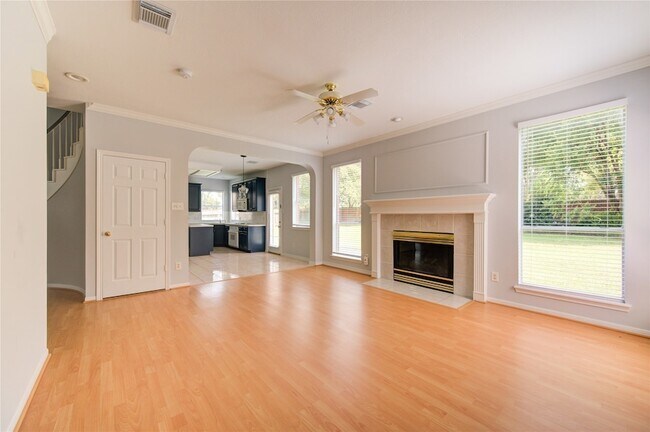 Building Photo - 15314 Amesbury Ln