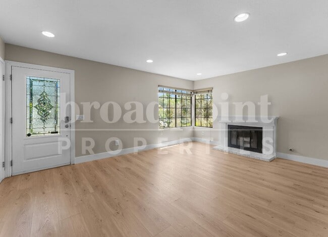 Building Photo - 4414 Springtime Dr