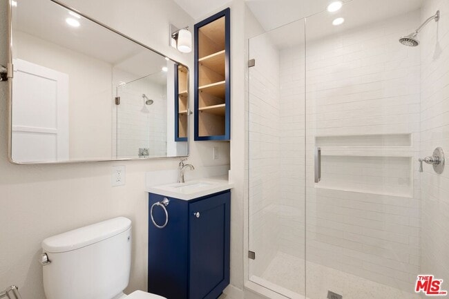 Building Photo - 1511 Selby Ave