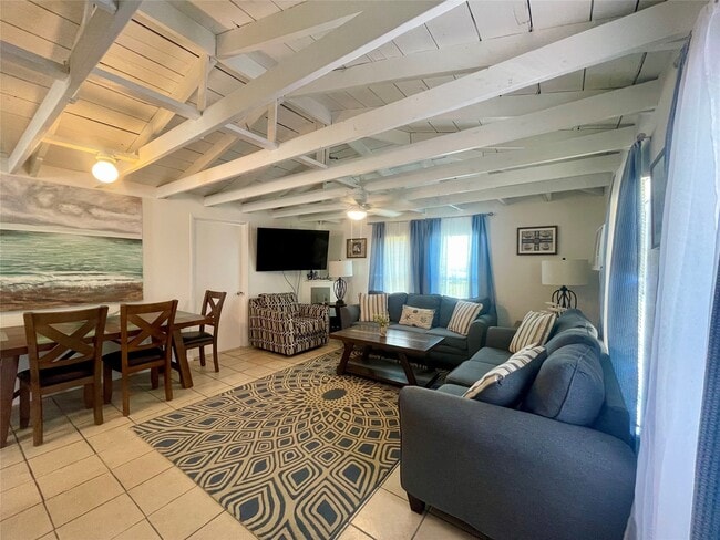Building Photo - 302 Ocean Ave