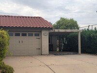 Building Photo - Welcome to this stunning 1-bedroom, 1.5-bathroom home located in Leisure World a 45+ Active Adult...