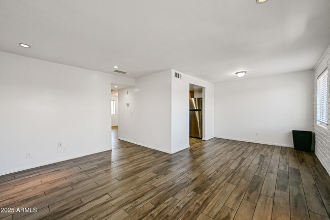 Building Photo - 1234 N 36th St