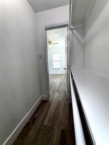 Building Photo - 4626 San Jacinto St
