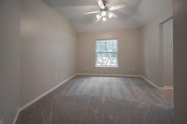 Building Photo - 2373 Indigo Harbour Ln