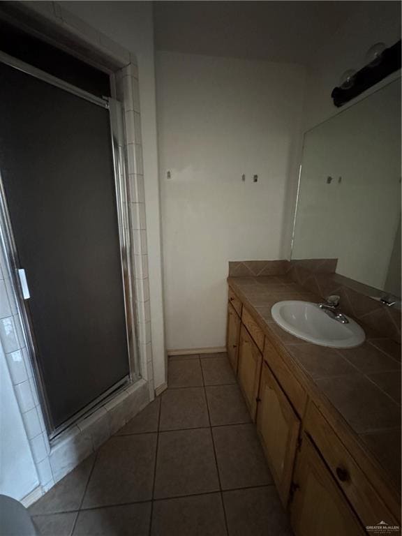 Building Photo - 7 Aruba Dr