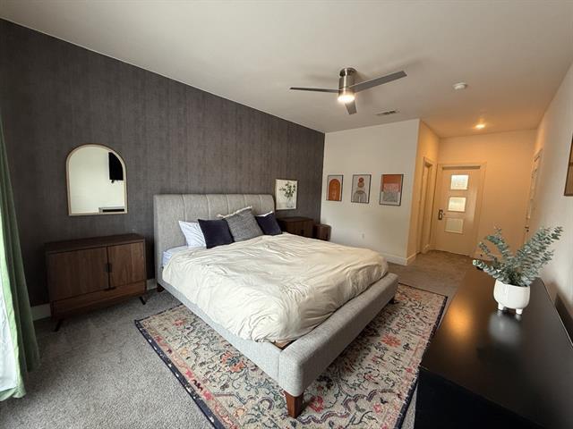 Building Photo - 1323 St Joseph St