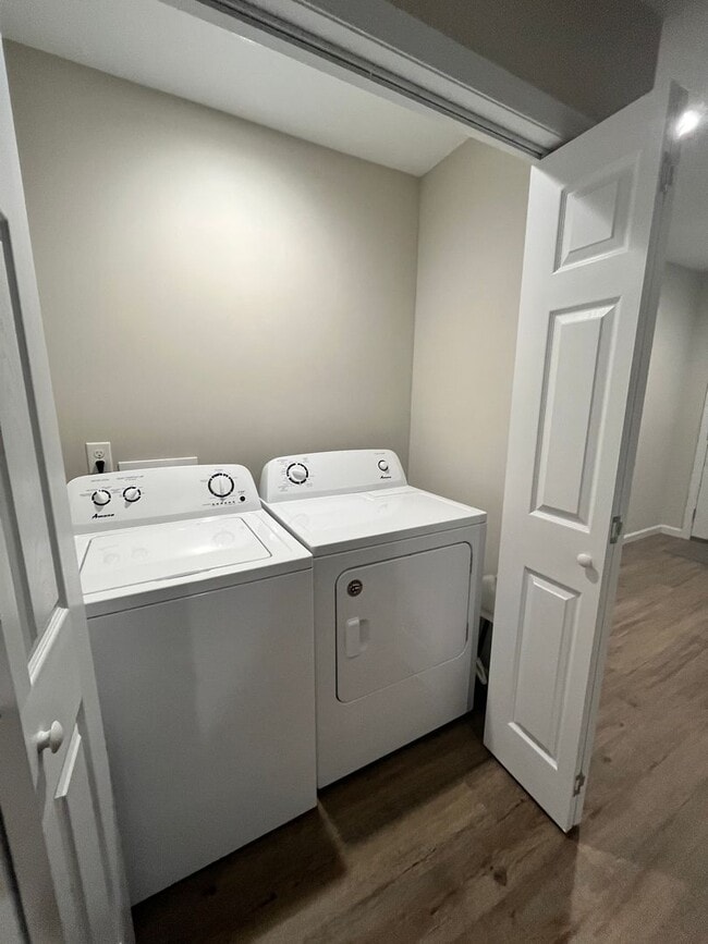 Building Photo - Luxury Living in Winchester, TN: Spacious ...