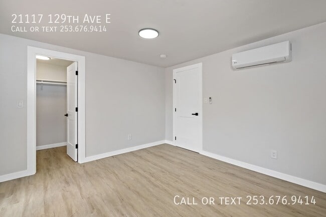 Building Photo - 21117 129th Ave E