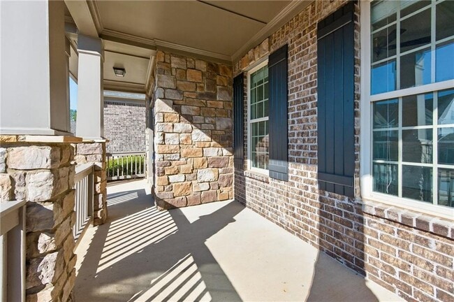 Building Photo - 7445 Oldbury Pl