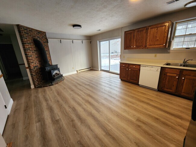 Building Photo - 497 Broken Oak Ct