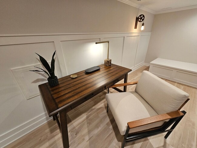 Building Photo - Upscale New Construction Ranch