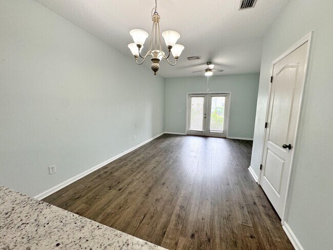 Building Photo - 237 Syrah Way