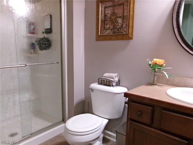 Building Photo - 3473 Churchill Downs