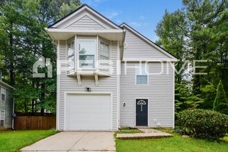 Building Photo - 1283 Old Countryside Cir