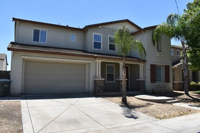 Primary Photo - 1220 CAVALAIRE Ct