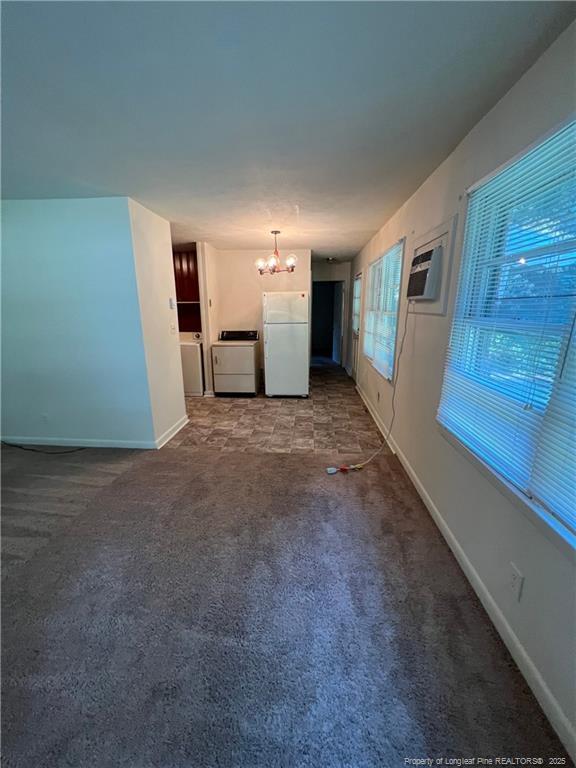 Building Photo - 116 Oates Dr