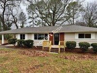 Building Photo - 3906 Forest Highland Cir