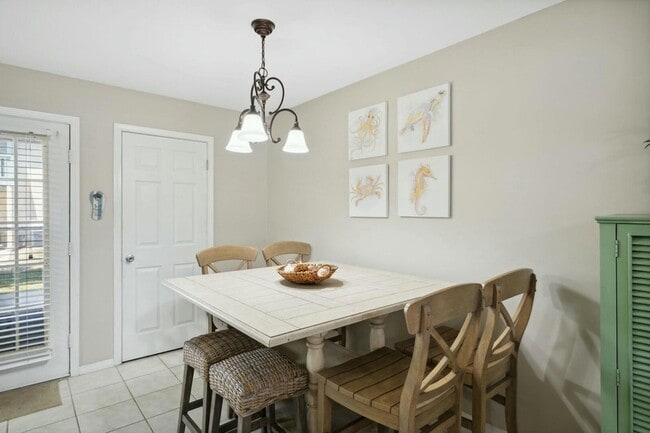 Building Photo - 108 Linda Marie Ln