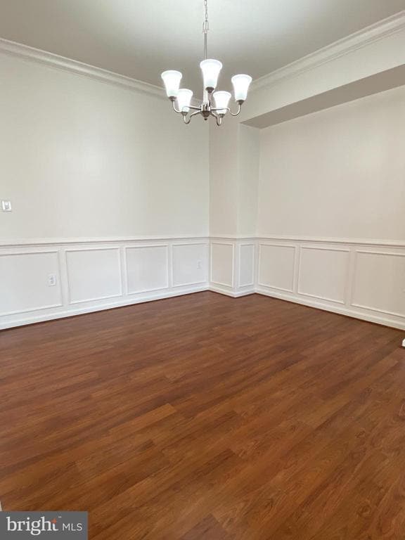 Building Photo - 5633 Sheals Ln