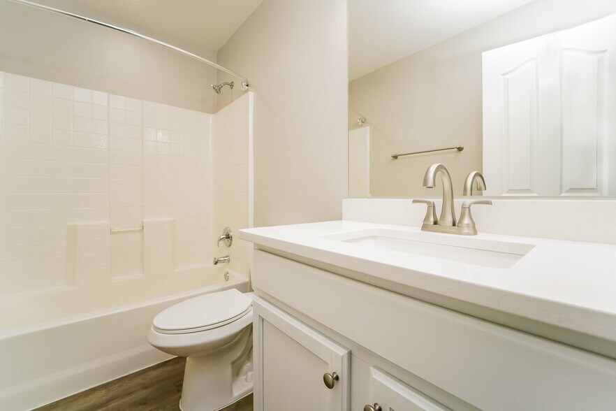 Building Photo - 4127 E Agate Knoll Dr