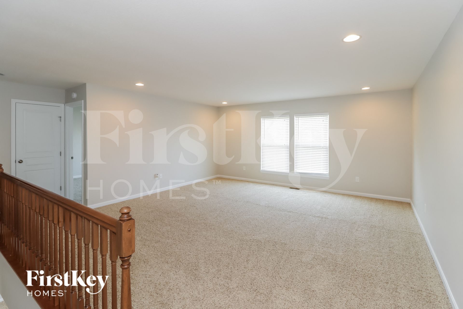 Building Photo - 1439 Woodbury Glen Dr