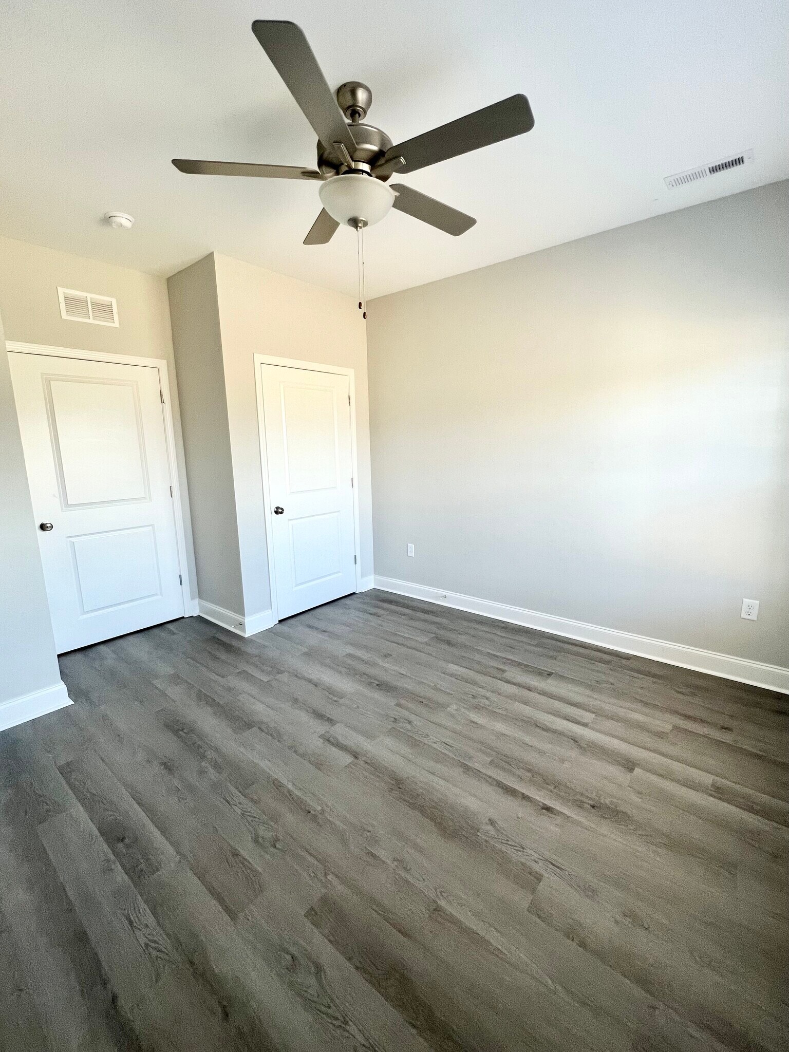 Building Photo - 4938 Worth Way