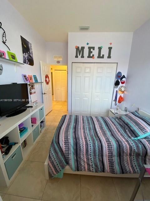 Building Photo - 4920 SW 140th Terrace