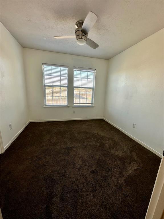 Building Photo - 3738 Lehall St
