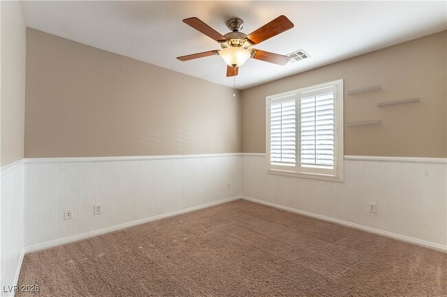 Building Photo - 9428 Teton Ridge Ave