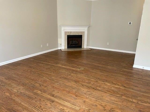 Building Photo - 2545 Avery Park Cir