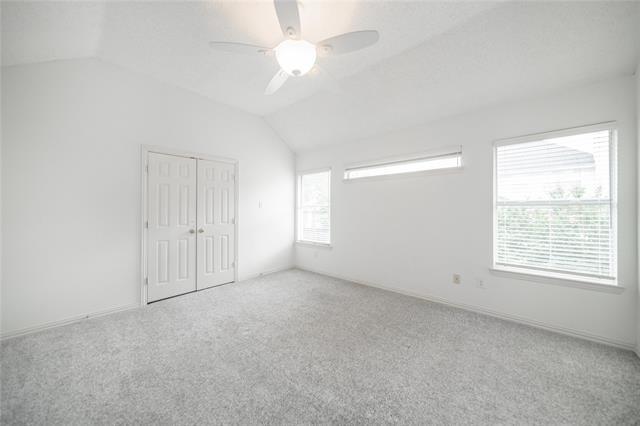 Building Photo - 1812 Ingleside Dr