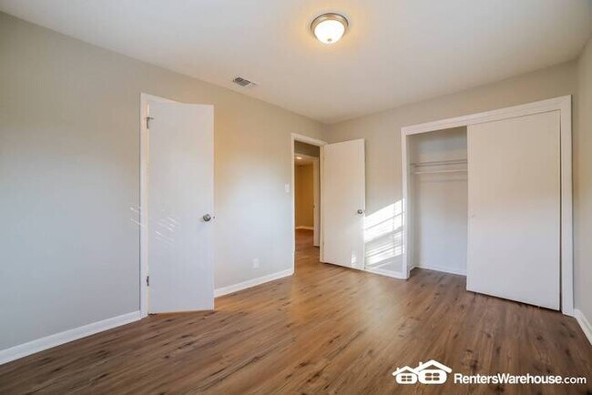 Building Photo - Property for Rent