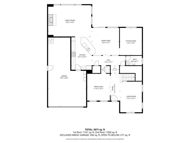 Building Photo - 2553 Acapulco Way