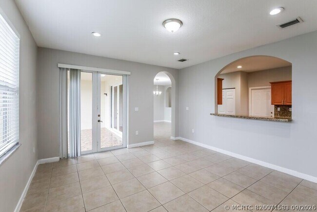 Building Photo - 20370 SW 129th Pl