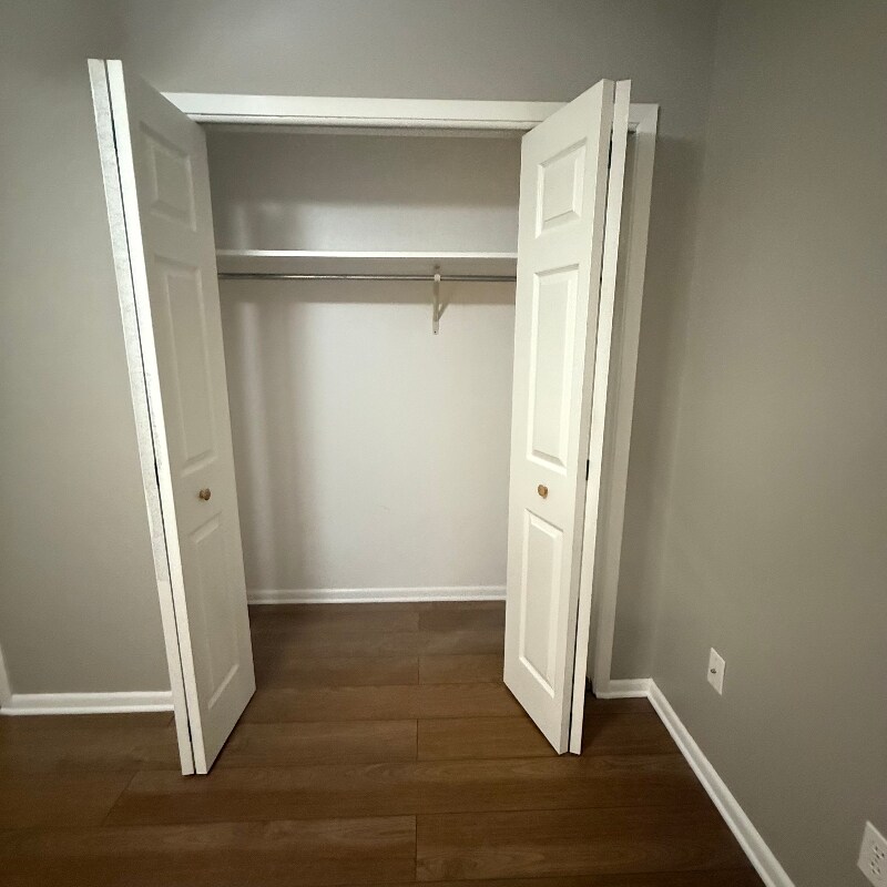 Building Photo - 4752 Pecanwood Pl