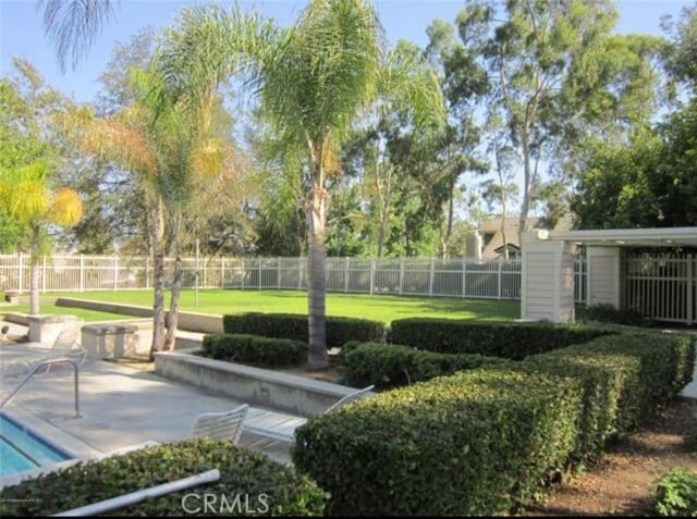 Building Photo - 20735 E Crest Ln