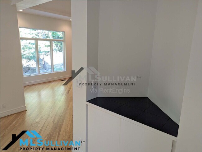 Building Photo - 1011 Wood Sage Dr