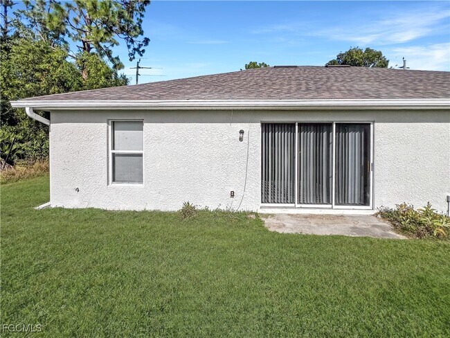 Building Photo - 4987 28th St SW